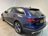 USED 2021 21 AUDI A4 ALLROAD 2.0 TDI 40 Sport Estate 5dr Diesel S Tronic quattro Euro 6 (s/s) (204 ps) Audi Service History