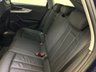 USED 2021 21 AUDI A4 ALLROAD 2.0 TDI 40 Sport Estate 5dr Diesel S Tronic quattro Euro 6 (s/s) (204 ps) Audi Service History