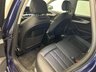 USED 2021 21 AUDI A4 ALLROAD 2.0 TDI 40 Sport Estate 5dr Diesel S Tronic quattro Euro 6 (s/s) (204 ps) Audi Service History
