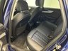 USED 2021 21 AUDI A4 ALLROAD 2.0 TDI 40 Sport Estate 5dr Diesel S Tronic quattro Euro 6 (s/s) (204 ps) Audi Service History