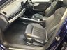 USED 2021 21 AUDI A4 ALLROAD 2.0 TDI 40 Sport Estate 5dr Diesel S Tronic quattro Euro 6 (s/s) (204 ps) Audi Service History