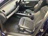 USED 2021 21 AUDI A4 ALLROAD 2.0 TDI 40 Sport Estate 5dr Diesel S Tronic quattro Euro 6 (s/s) (204 ps) Audi Service History