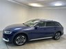 USED 2021 21 AUDI A4 ALLROAD 2.0 TDI 40 Sport Estate 5dr Diesel S Tronic quattro Euro 6 (s/s) (204 ps) Audi Service History