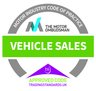 USED 2021 21 AUDI A4 ALLROAD 2.0 TDI 40 Sport Estate 5dr Diesel S Tronic quattro Euro 6 (s/s) (204 ps) Audi Service History