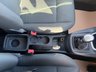 USED 2009 09 FORD FIESTA 1.25 Zetec 5dr PARKING SENSORS - 10 SERVICES