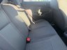 USED 2009 09 FORD FIESTA 1.25 Zetec 5dr PARKING SENSORS - 10 SERVICES