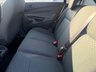 USED 2009 09 FORD FIESTA 1.25 Zetec 5dr PARKING SENSORS - 10 SERVICES