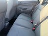 USED 2009 09 FORD FIESTA 1.25 Zetec 5dr PARKING SENSORS - 10 SERVICES