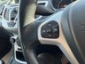 USED 2009 09 FORD FIESTA 1.25 Zetec 5dr PARKING SENSORS - 10 SERVICES