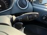 USED 2009 09 FORD FIESTA 1.25 Zetec 5dr PARKING SENSORS - 10 SERVICES
