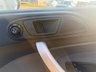 USED 2009 09 FORD FIESTA 1.25 Zetec 5dr PARKING SENSORS - 10 SERVICES