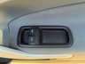 USED 2009 09 FORD FIESTA 1.25 Zetec 5dr PARKING SENSORS - 10 SERVICES