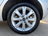 USED 2009 09 FORD FIESTA 1.25 Zetec 5dr PARKING SENSORS - 10 SERVICES