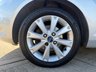 USED 2009 09 FORD FIESTA 1.25 Zetec 5dr PARKING SENSORS - 10 SERVICES