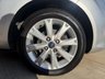 USED 2009 09 FORD FIESTA 1.25 Zetec 5dr PARKING SENSORS - 10 SERVICES