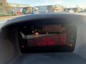 USED 2009 09 FORD FIESTA 1.25 Zetec 5dr PARKING SENSORS - 10 SERVICES