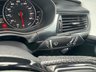 USED 2009 09 FORD FIESTA 1.25 Zetec 5dr PARKING SENSORS - 10 SERVICES