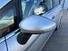 USED 2009 09 FORD FIESTA 1.25 Zetec 5dr PARKING SENSORS - 10 SERVICES