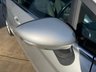 USED 2009 09 FORD FIESTA 1.25 Zetec 5dr PARKING SENSORS - 10 SERVICES