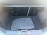 USED 2009 09 FORD FIESTA 1.25 Zetec 5dr PARKING SENSORS - 10 SERVICES