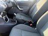 USED 2009 09 FORD FIESTA 1.25 Zetec 5dr PARKING SENSORS - 10 SERVICES