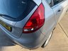 USED 2009 09 FORD FIESTA 1.25 Zetec 5dr PARKING SENSORS - 10 SERVICES