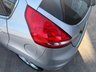 USED 2009 09 FORD FIESTA 1.25 Zetec 5dr PARKING SENSORS - 10 SERVICES