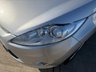USED 2009 09 FORD FIESTA 1.25 Zetec 5dr PARKING SENSORS - 10 SERVICES