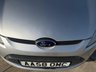 USED 2009 09 FORD FIESTA 1.25 Zetec 5dr PARKING SENSORS - 10 SERVICES