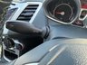 USED 2009 09 FORD FIESTA 1.25 Zetec 5dr PARKING SENSORS - 10 SERVICES