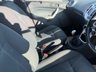 USED 2009 09 FORD FIESTA 1.25 Zetec 5dr PARKING SENSORS - 10 SERVICES