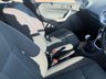 USED 2009 09 FORD FIESTA 1.25 Zetec 5dr PARKING SENSORS - 10 SERVICES