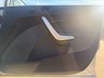 USED 2009 09 FORD FIESTA 1.25 Zetec 5dr PARKING SENSORS - 10 SERVICES