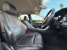 USED 2018 18 MERCEDES-BENZ E-CLASS 2.0 E220d SE Saloon 4dr Diesel G-Tronic+ 4MATIC Euro 6 (s/s) (194 ps) REAR CAM-HEATED SEATA-TWO KEYS.