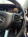 USED 2018 18 MERCEDES-BENZ E-CLASS 2.0 E220d SE Saloon 4dr Diesel G-Tronic+ 4MATIC Euro 6 (s/s) (194 ps) REAR CAM-HEATED SEATA-TWO KEYS.