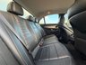 USED 2018 18 MERCEDES-BENZ E-CLASS 2.0 E220d SE Saloon 4dr Diesel G-Tronic+ 4MATIC Euro 6 (s/s) (194 ps) REAR CAM-HEATED SEATA-TWO KEYS.