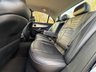 USED 2018 18 MERCEDES-BENZ E-CLASS 2.0 E220d SE Saloon 4dr Diesel G-Tronic+ 4MATIC Euro 6 (s/s) (194 ps) REAR CAM-HEATED SEATA-TWO KEYS.