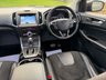 USED 2015 65 NISSAN JUKE 1.2 DIG-T Acenta SUV 5dr Petrol Manual Euro 6 (s/s) (115 ps) ULEZ COMPLIANT.