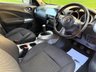 USED 2015 65 NISSAN JUKE 1.2 DIG-T Acenta SUV 5dr Petrol Manual Euro 6 (s/s) (115 ps) ULEZ COMPLIANT.