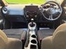 USED 2015 65 NISSAN JUKE 1.2 DIG-T Acenta SUV 5dr Petrol Manual Euro 6 (s/s) (115 ps) ULEZ COMPLIANT.