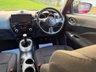USED 2015 65 NISSAN JUKE 1.2 DIG-T Acenta SUV 5dr Petrol Manual Euro 6 (s/s) (115 ps) ULEZ COMPLIANT.