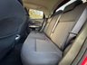 USED 2015 65 NISSAN JUKE 1.2 DIG-T Acenta SUV 5dr Petrol Manual Euro 6 (s/s) (115 ps) ULEZ COMPLIANT.
