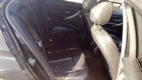 USED 2014 64 BMW 3 SERIES 2.0 328i M Sport Saloon 4dr Petrol Manual Euro 6 (s/s) (245 ps) 