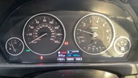 USED 2014 64 BMW 3 SERIES 2.0 328i M Sport Saloon 4dr Petrol Manual Euro 6 (s/s) (245 ps) 