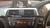 USED 2014 64 BMW 3 SERIES 2.0 328i M Sport Saloon 4dr Petrol Manual Euro 6 (s/s) (245 ps) 
