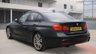 USED 2014 64 BMW 3 SERIES 2.0 328i M Sport Saloon 4dr Petrol Manual Euro 6 (s/s) (245 ps) 