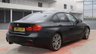 USED 2014 64 BMW 3 SERIES 2.0 328i M Sport Saloon 4dr Petrol Manual Euro 6 (s/s) (245 ps) 