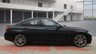 USED 2014 64 BMW 3 SERIES 2.0 328i M Sport Saloon 4dr Petrol Manual Euro 6 (s/s) (245 ps) 