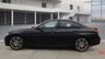 USED 2014 64 BMW 3 SERIES 2.0 328i M Sport Saloon 4dr Petrol Manual Euro 6 (s/s) (245 ps) 