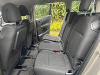 USED 2013 62 PEUGEOT 5008 1.6 e-HDi Active EGC Euro 5 (s/s) 5dr Good Runner